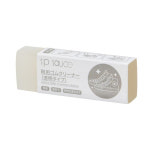 신발 지우개 운동화 가죽 구두 얼룩 클리너