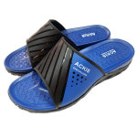 슬리퍼마트 프라임 슬리퍼 SP556