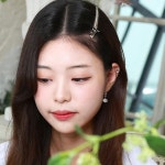 미용실집게핀 올림머리집게 커트핀셋 헤어핀셋 헤어집