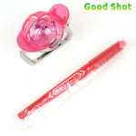 굿샷 골프 볼라이너 KW-PG500