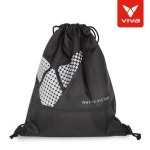 비바 다용도 공 가방 인라인 헬멧 축구화등 수납가능