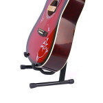 A자형 A자스탠드 모든기타사용 기타스탠드 일렉스탠드