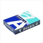 더블에이 더블에이 더블에이 더블A 복사용지 80g B4 500매 1권