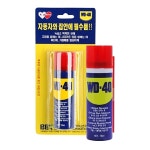 태영케미칼 벡스 방청 윤활제 윤활유 소