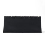 TREE 핫트랙스 2자리 스포츠 스코어보드 점수판 WC303A1