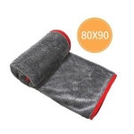 제이오마켓 워시앤 트위스트 드라잉 타월 80x90