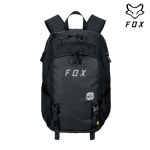 폭스코리아 폭스라이더스 라이딩 싸이클 자전거 가방 백팩 2609블랙