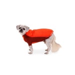 러프웨어 러프웨어 러프웨어 파우더 하운드 패딩 재킷 Powder Hound Jacket