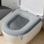엣지사인 FREE 120x120mm 표지판