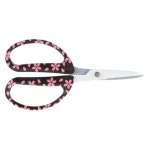 치카마사 원예가위 SB CRI-360SFW