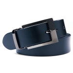 튀빙겐스미스 천연소가죽 정장 캐주얼벨트 TSC04