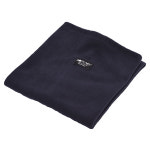 바디아트 폼롤러 커버 KH-854-C