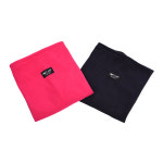 바디아트 폼롤러 커버 KH-854-C