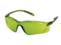 오토스 OTOS 보안경 B-407B