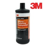 3M 컴파운드 2000방 마이크로 피니싱 PN3021 1L