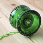 회전력 화이어 이글요요 어린이날선물 장난감