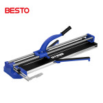 타일절단기쌍봉레이저형옵션선택베스토 3 타일절단기날 1개