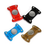 맥아미 맥아미 하이브리드 베어링 피젯 스피너-성인용