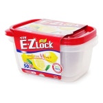 락앤락 뉴이지락 2P