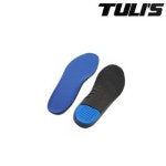 툴리스 툴리스 툴리스소프트 Tulis Soft 툴리스 로드런너 깔창