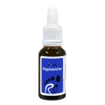 레푸스 레푸스 나겔바이셔 팅크투어