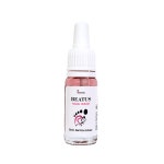 레푸스 베아투스 나겔세럼 10ml