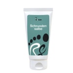 레푸스 슈룬덴잘베