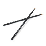 드럼스틱 히코리 5A 드럼채