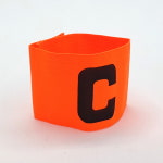 축구 캡틴 주장완장 암밴드 주장완장 완장 축