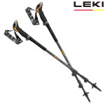 레키 레키 마카루 라이트 65221082 등산스틱 2개 세트