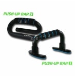 푸쉬업바 홈트레이닝 팔굽혀펴기 바 헬스 운동 기구