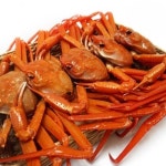 속초홍게 붉은대게 프리미엄 5-9마리내외 3kg
