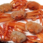 속초홍게 붉은대게 고급형 10-16마리내외 5kg
