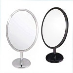 타원형 탁상거울 ST-413