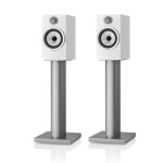 바워스앤윌킨스 바워스앤윌킨스 706 S3