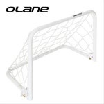 오레인 접이식 미니골대 W77