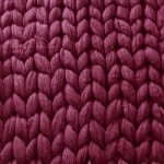 드리림 왕 손뜨개 담요 니트 소파블랭킷