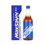 이맥솔루션 맥세이버 연료첨가제 디젤 550ml
