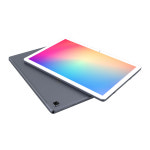 태클라스트 태클라스트 APEX U10 PRO PLUS 그레이