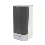 SHINIL 신일전자 SEH-PT3000HS