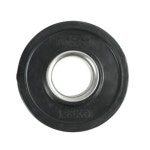 플러그피트니스 플러그피트니스 저중량 일반중량 원판 1.25kg