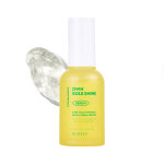 은율 비타밸런스 오운 쏠 샤인 세럼 50ml