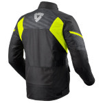 REVIT REVIT REVIT 레빗 DUKE H2O JACKET 방수 내피 3계절자켓 내피탈부착