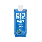 바이오스틸 스포츠드링크 블루라즈베리맛 500ml
