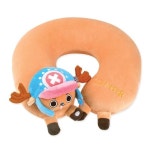 원피스 목쿠션 쵸파 팔베게 캐릭터 사슴