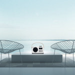 브리츠 브리츠 BZ-GX38