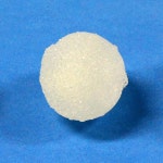 SA 세트 야광탱탱볼만들기10인