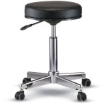 진영가구 진영가구 진찰용 C형 병원 진료의자 CA-02