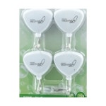 셀러허브 라일리 Rly 우일-크린하트 - 3EA S9606628