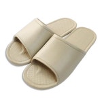 층간소음 실내화 쿠션거실화 모던 사이즈단일